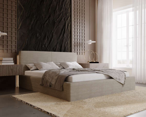 Beige (Poso 002)