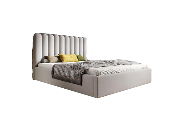 Grau (Magic Velvet 2240)
